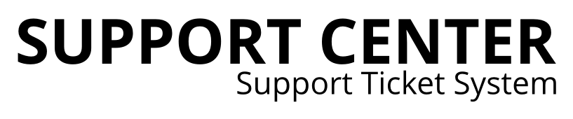 Dorfkino Helpdesk